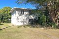 Property photo of 20 Card Street Berserker QLD 4701