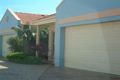 Property photo of 4/49B Mutch Avenue Kyeemagh NSW 2216