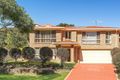 Property photo of 302 Crestwood Drive Port Macquarie NSW 2444