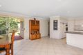 Property photo of 302 Crestwood Drive Port Macquarie NSW 2444