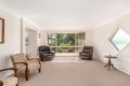 Property photo of 302 Crestwood Drive Port Macquarie NSW 2444