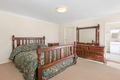 Property photo of 302 Crestwood Drive Port Macquarie NSW 2444