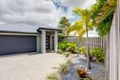 Property photo of 3 Thornton Court Coomera QLD 4209
