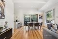 Property photo of 3/38 Boronia Grove Doncaster East VIC 3109