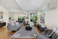 Property photo of 3/38 Boronia Grove Doncaster East VIC 3109