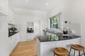Property photo of 3/38 Boronia Grove Doncaster East VIC 3109