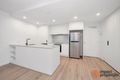 Property photo of 402/83 Cooyong Street Reid ACT 2612