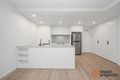 Property photo of 402/83 Cooyong Street Reid ACT 2612