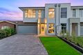 Property photo of 13 Motley Avenue Fulham Gardens SA 5024