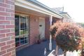 Property photo of 10 Flinders Street Warrnambool VIC 3280