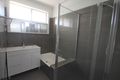 Property photo of 1/772 Plenty Road Reservoir VIC 3073