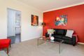Property photo of 3/1A Yulinda Terrace Lower Mitcham SA 5062