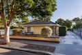 Property photo of 3/1A Yulinda Terrace Lower Mitcham SA 5062