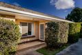 Property photo of 3/1A Yulinda Terrace Lower Mitcham SA 5062
