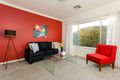 Property photo of 3/1A Yulinda Terrace Lower Mitcham SA 5062