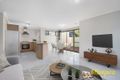 Property photo of 89C Gateway Boulevard Canning Vale WA 6155