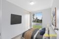 Property photo of 89C Gateway Boulevard Canning Vale WA 6155