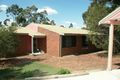 Property photo of 48 Florey Crescent Springwood NSW 2777