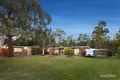 Property photo of 24 Toppings Road Wonga Park VIC 3115