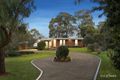 Property photo of 24 Toppings Road Wonga Park VIC 3115