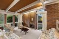 Property photo of 24 Toppings Road Wonga Park VIC 3115