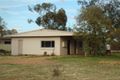 Property photo of 109 Booth Street Narromine NSW 2821
