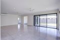 Property photo of 3 Thornton Court Coomera QLD 4209
