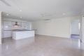 Property photo of 3 Thornton Court Coomera QLD 4209
