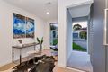 Property photo of 13 Motley Avenue Fulham Gardens SA 5024