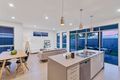 Property photo of 13 Motley Avenue Fulham Gardens SA 5024