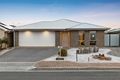 Property photo of 14 Cobalt Place Aldinga Beach SA 5173