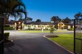 Property photo of 1328 Mount Cotton Road Burbank QLD 4156