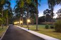 Property photo of 1328 Mount Cotton Road Burbank QLD 4156