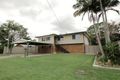 Property photo of 8 Robert Street Loganlea QLD 4131
