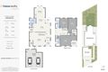 Property photo of 65 Berry Sherwood QLD 4075