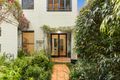 Property photo of 65 Berry Sherwood QLD 4075