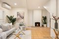 Property photo of 65 Berry Sherwood QLD 4075
