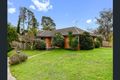Property photo of 6 Susan Court Templestowe Lower VIC 3107