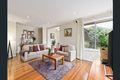 Property photo of 6 Susan Court Templestowe Lower VIC 3107