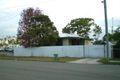 Property photo of 4 Railway Parade Caboolture QLD 4510