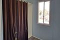 Property photo of 4 Railway Parade Caboolture QLD 4510