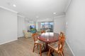 Property photo of 201/10 Cornelia Road Toongabbie NSW 2146