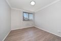 Property photo of 201/10 Cornelia Road Toongabbie NSW 2146