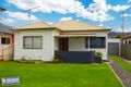 Property photo of 34 Trinity Row Bulli NSW 2516