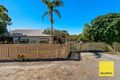 Property photo of 121 Fremantle Road Gosnells WA 6110
