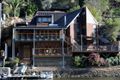 Property photo of 66 Calabash Point Berowra Waters NSW 2082