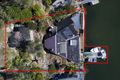 Property photo of 66 Calabash Point Berowra Waters NSW 2082