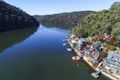 Property photo of 66 Calabash Point Berowra Waters NSW 2082