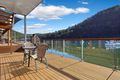 Property photo of 66 Calabash Point Berowra Waters NSW 2082