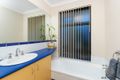 Property photo of 38 Barfield Road Hammond Park WA 6164